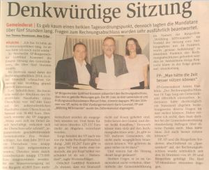 04052015_NÖN_Denkwürdige_Sitzung