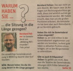 04052015_NÖN_Warum_haben_Sie