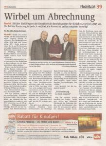 2016_kw51_wirbel_um_bauhof