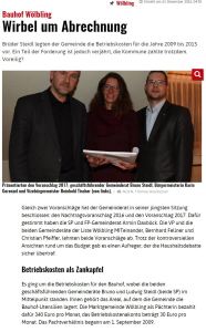 2016_kw51_wirbel_um_bauhof2