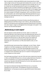 2016_kw51_wirbel_um_bauhof3