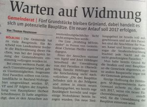 30062016_noen_artikel