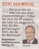 4te_Gemeidneratssitzung_Zitat_der_woche