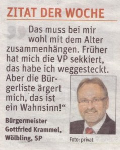 4te_Gemeidneratssitzung_Zitat_der_woche