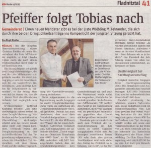 4te_Gemeinderatssitzung_Pfeiffer_folgt_Tobias_NÖN_Woche_41