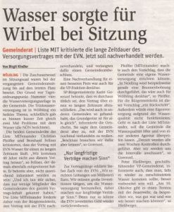 9te_gemeinderatssitzung_noen