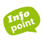 info_point