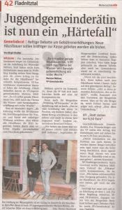 kw14_2016_noen_gr_sitzung