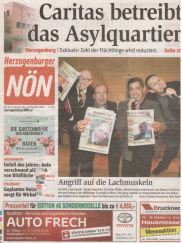 kw41_2016_noen_titelseite