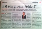 nön_artikel_woche_44