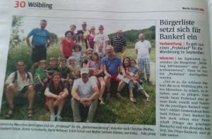 probelauf_bankerlwanderung