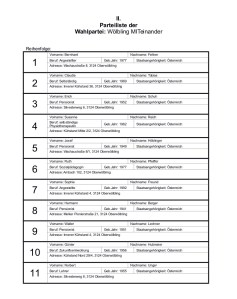Kandidatenliste_Seite1