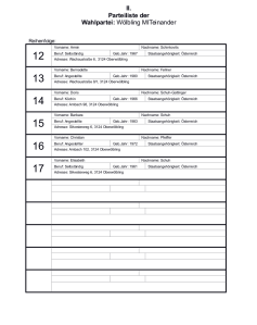 Kandidatenliste_Seite2