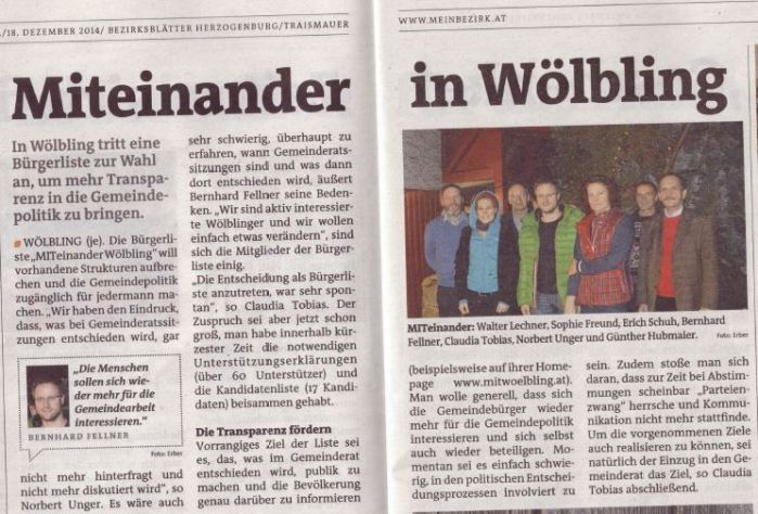 17122014_Bezirksblaetter