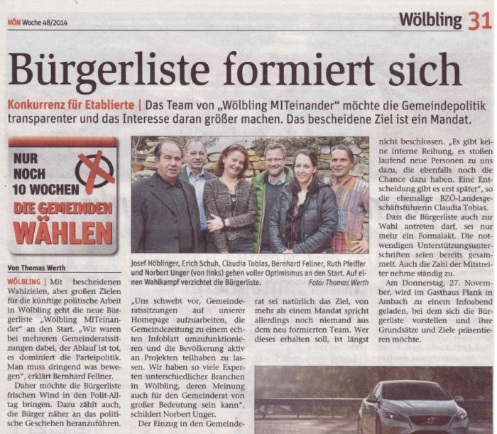 24112014_NOEN_Artikel