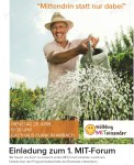 1Mitforum_Seite1