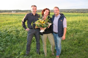 Foto_Mandatsübergabe