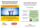 infoabend_trinkwasser