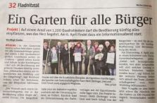 NÖ_Artikel_Gemeinschaftsgarten_klein